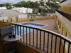 Apartment for Rent in Moraira, Comunidad Valenciana, Ref# 2372237 - mejor precio | unprecio.es
