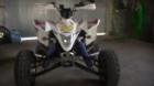 CAMBIO MOTO DE QUAD SUZUKI LTR 2007 2000EUR EN EXTRAS POR ENDURO - mejor precio | unprecio.es