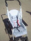 CARRITO DE PASEO CHICCO PONEE XS - mejor precio | unprecio.es