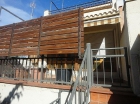 Casa en Sabadell - mejor precio | unprecio.es