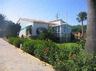 Chalet con 3 dormitorios se vende en Manilva, Costa del Sol - mejor precio | unprecio.es