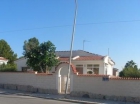 Chalet con 3 dormitorios se vende en Ciudad Quesada, Costa Blanca - mejor precio | unprecio.es