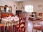 Chalet con 3 dormitorios se vende en Alhaurin el Grande - mejor precio | unprecio.es