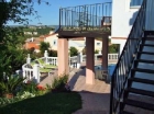 Chalet con 4 dormitorios se vende en Estepona, Costa del Sol - mejor precio | unprecio.es