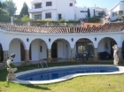 Chalet con 4 dormitorios se vende en Benalmadena Costa, Costa del Sol - mejor precio | unprecio.es
