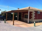 Chalet en Molina de Segura - mejor precio | unprecio.es
