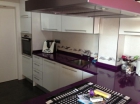 Chalet en Molina de Segura - mejor precio | unprecio.es