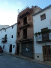 Chalet en Quesada - mejor precio | unprecio.es