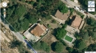 Chalet en Redondela, la - mejor precio | unprecio.es