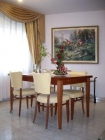 Chalet en Sant Pere de Ribes - mejor precio | unprecio.es