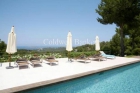 Chalet en venta en Ibiza/Eivissa, Ibiza (Balearic Islands) - mejor precio | unprecio.es