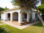 Chalet en venta en Punta Prima, Alicante (Costa Blanca) - mejor precio | unprecio.es
