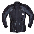 Chaqueta moto rocco line star - mejor precio | unprecio.es