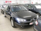 CHRYSLER STRATUS 2.0 LX 2p. - mejor precio | unprecio.es