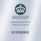 Compro stocks de ropa de marca, calzado y accesorios. - mejor precio | unprecio.es