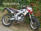 derbi senda smx trem 2004 - mejor precio | unprecio.es