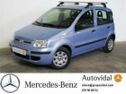 Fiat Panda 1.2 Mamy - mejor precio | unprecio.es