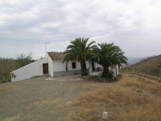 Finca/Casa Rural en venta en Triana, Málaga (Costa del Sol)