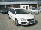 FORD FOCUS TREN - Murcia - mejor precio | unprecio.es