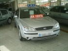 Ford MONDEO 2.0TDDI TREND  4P. '01 en venta en Santa Coloma De Gramanet - mejor precio | unprecio.es