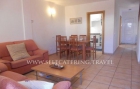 Holiday home Miami Plaja - mejor precio | unprecio.es