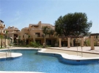 House for Sale in Malaga, Andalucia, Ref# 2994542 - mejor precio | unprecio.es