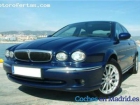 Jaguar Xtype - mejor precio | unprecio.es