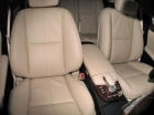 MERCEDES-BENZ S 350 CDI BE 4M, AIRMATIC, VISION, - Madrid - mejor precio | unprecio.es