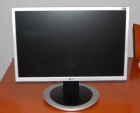 Monitor TFT LG FLATRON LS194WS - mejor precio | unprecio.es