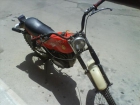 montesa cota 74 por 1500 € precio negociable - mejor precio | unprecio.es