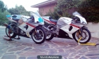 moto GSXR 1000 2001 - mejor precio | unprecio.es