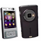 NOKIA N95 300 EUROS - mejor precio | unprecio.es