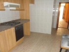 Ocasion!!! se vende casa en ontinyent por 18.000€ - mejor precio | unprecio.es