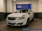 Opel Corsa - mejor precio | unprecio.es