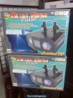 PAREJA DE EFECTOS DE LED gem dual pulsen - mejor precio | unprecio.es