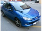 PEUGEOT 207 CONFORT 1.4 75 - mejor precio | unprecio.es