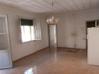 Piso en Alicante/Alacant - mejor precio | unprecio.es