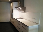 Piso en alquiler en Barcelona, Barcelona (Costa Maresme) - mejor precio | unprecio.es