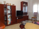 Piso en Barcelona - mejor precio | unprecio.es