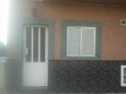Piso en Barranco Grande - mejor precio | unprecio.es