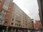Piso en Burgos - mejor precio | unprecio.es