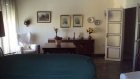 Piso en Cádiz - mejor precio | unprecio.es