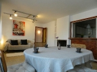 Piso en Calella - mejor precio | unprecio.es