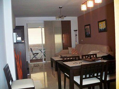 Piso en Campello (el)