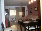 Piso en Campello (el) - mejor precio | unprecio.es