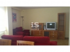 Piso en Córdoba - mejor precio | unprecio.es