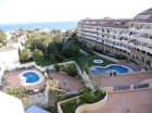 Piso en Fuengirola - mejor precio | unprecio.es