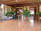 Piso en Granada - mejor precio | unprecio.es