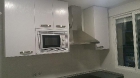 Piso en Madrid - mejor precio | unprecio.es