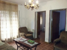 Piso en Madrid - mejor precio | unprecio.es